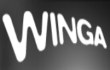logo winga tv